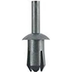 KS Tools 420.5451, Mercedes, 13 mm, 14 mm, 48 g [Ukendt]